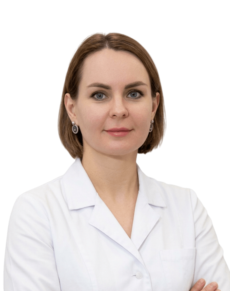 Бибарсова Екатерина Олеговна, ЛОР, ЛОР-хирург, фониатр, диплом пластического хирурга (риносептопластика — в больнице № 5)